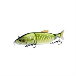 Shimano Lure Yasei Soul Swim 16 cm/36 gr - Pike